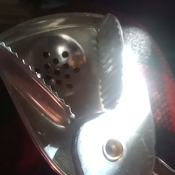 Lemon and lime juicer - Picture 4 of 4